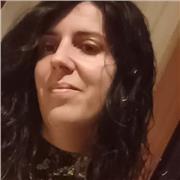 Cours à distance domaine de la comptabilité 
+ de 10 ans d'expérience